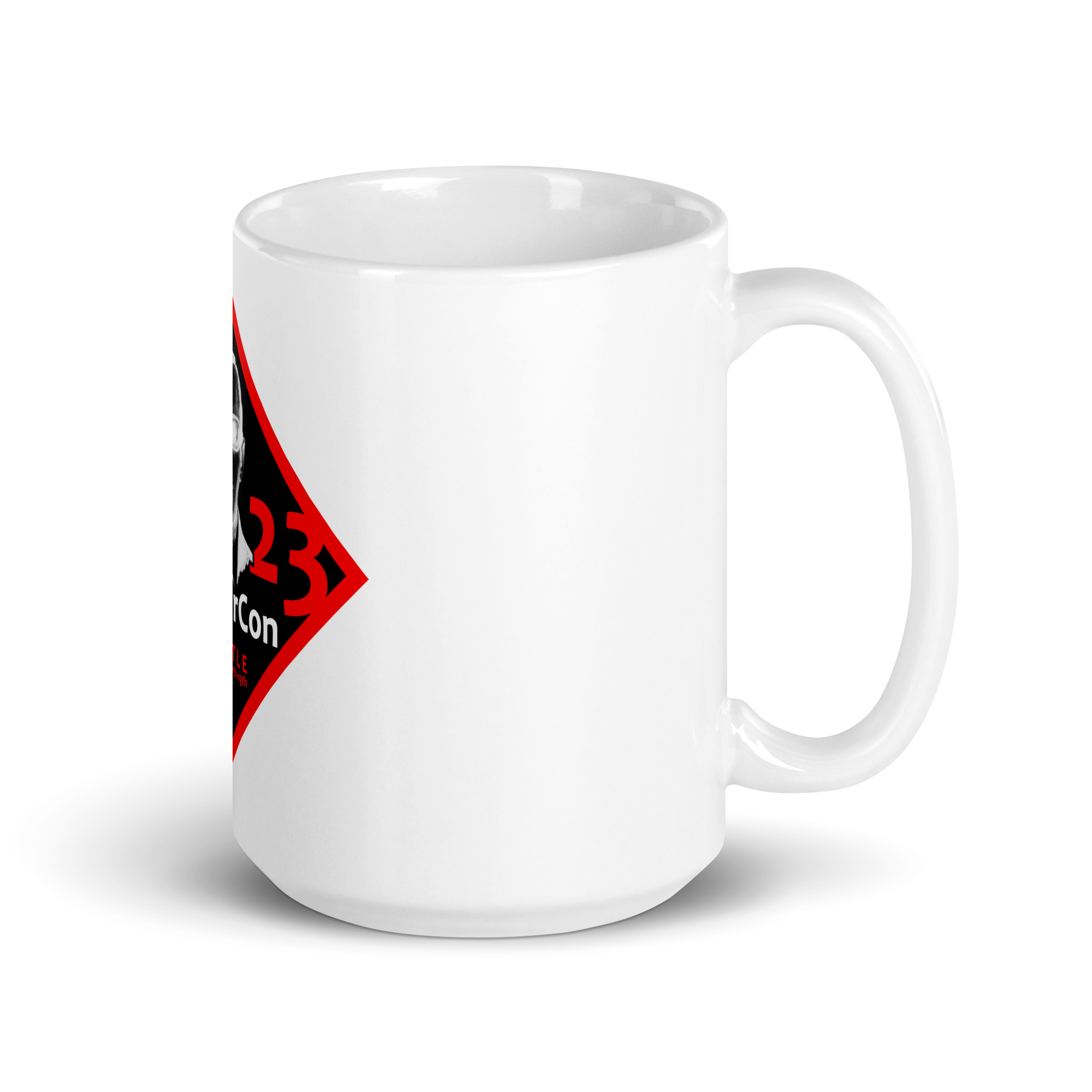 http://cooperconevents.com/cdn/shop/files/white-glossy-mug-white-15oz-handle-on-right-64ee4c567ee49.png?v=1693338944