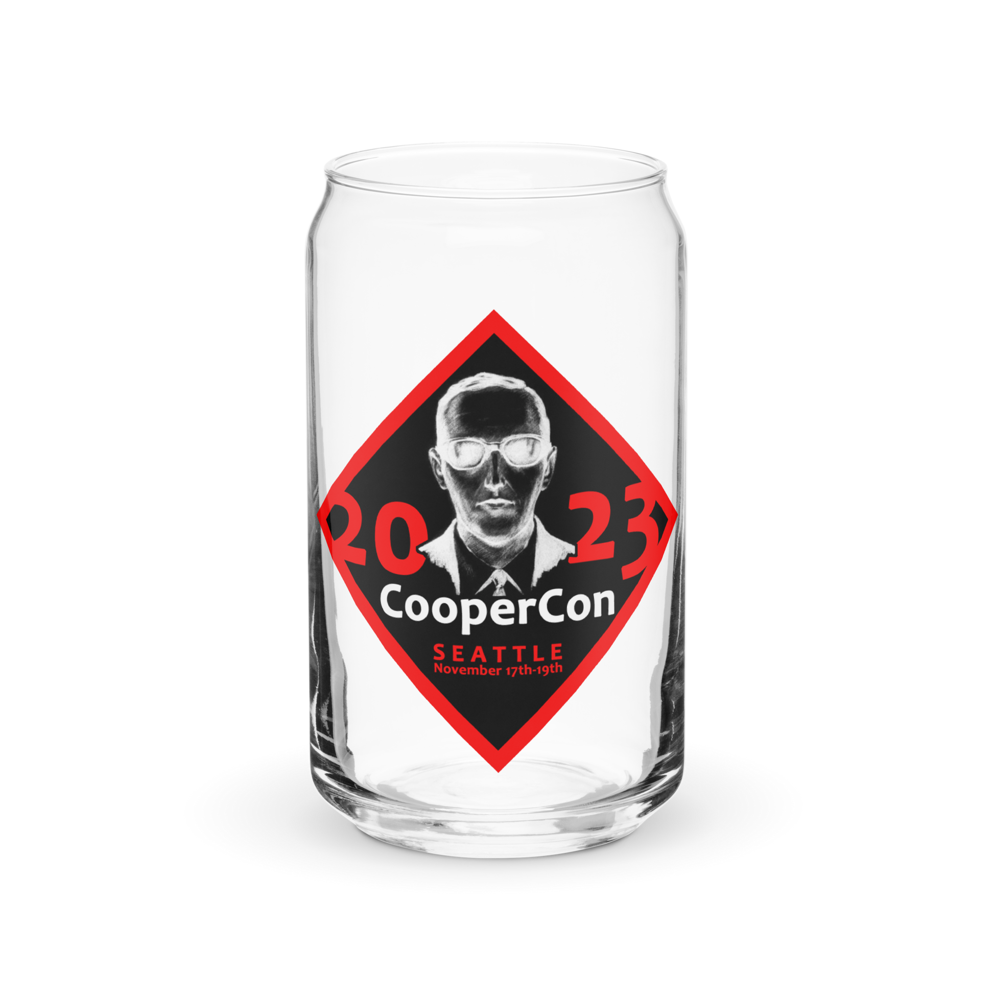 https://cooperconevents.com/cdn/shop/files/can-shaped-glass-_16-oz_-front-64ee4eb373b88.png?v=1693339601&width=1946