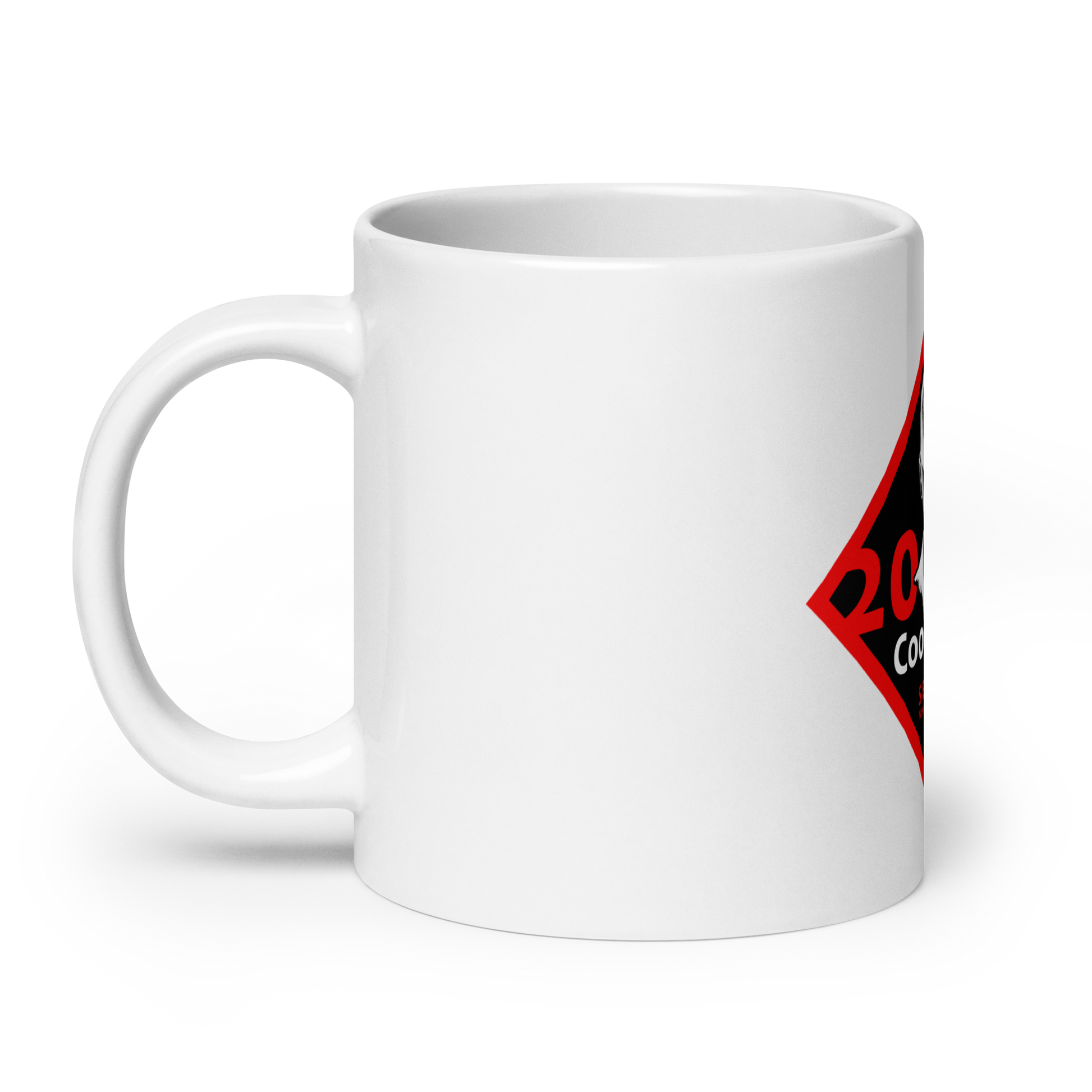 https://cooperconevents.com/cdn/shop/files/white-glossy-mug-white-20oz-handle-on-left-64ee4c56802d9.png?v=1693338952&width=1946
